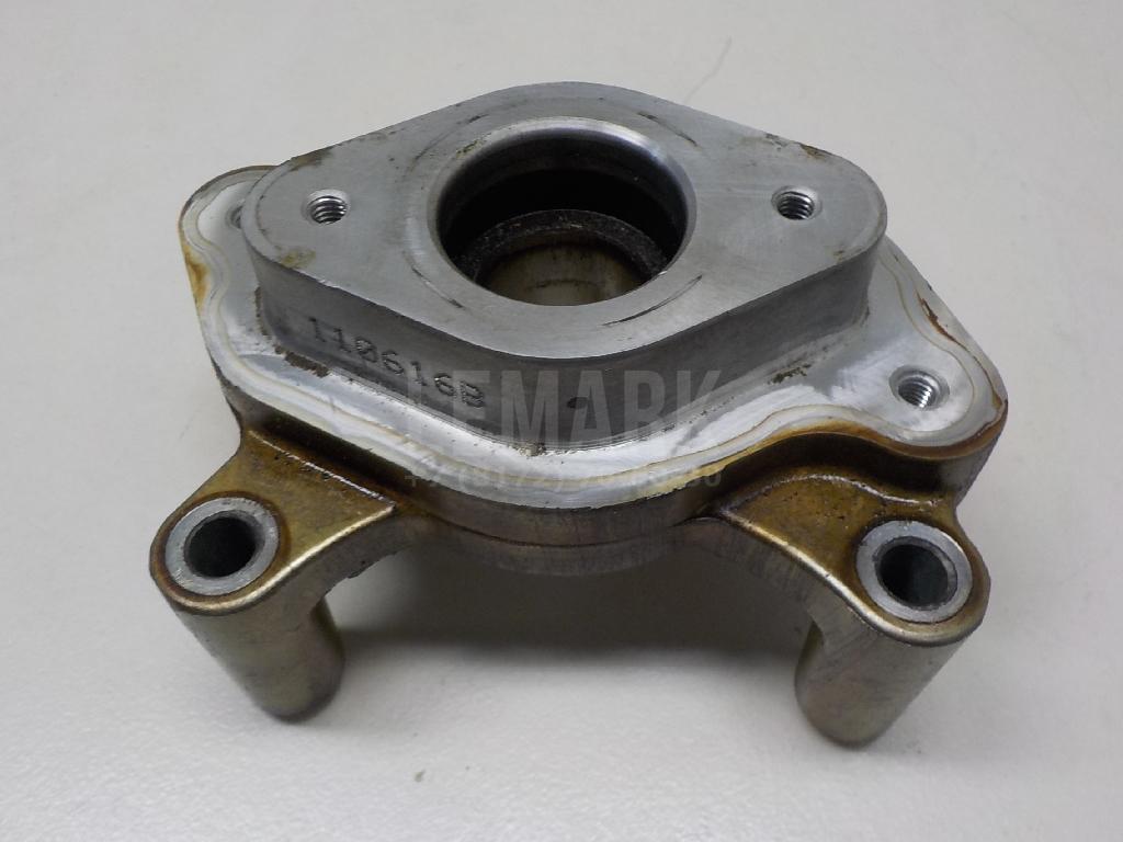 Кронштейн ТНВД 221402G000 Hyundai-Kia
