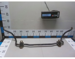 Стабилизатор передний для Ford Focus II 2008-2011 б/у состояние отличное
