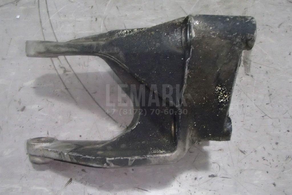 Кронштейн двигателя для  BMW X1 U11 2022