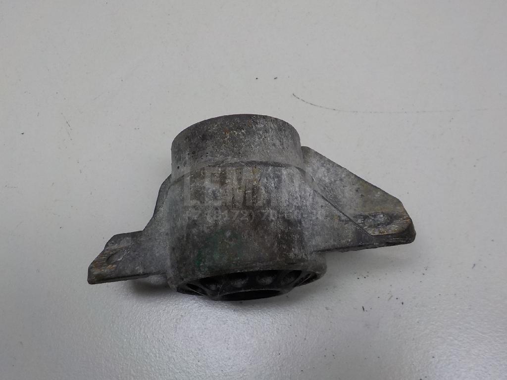 Опора заднего амортизатора для  Audi A4 [B5] 1994-2001