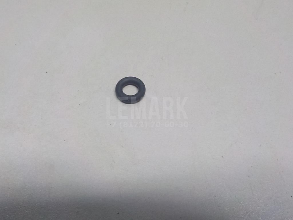 Прокладка форсунки 3531222000 Hyundai-Kia