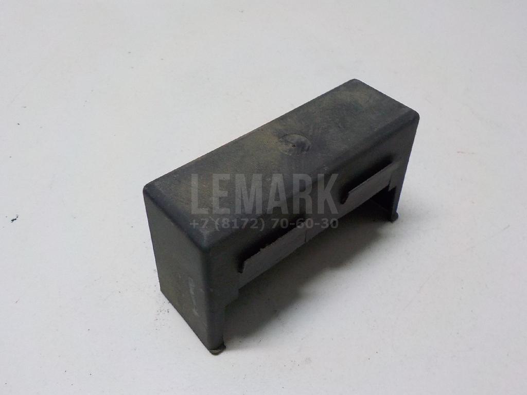 Крышка блока предохранителей для  Audi V8 1988-1994
