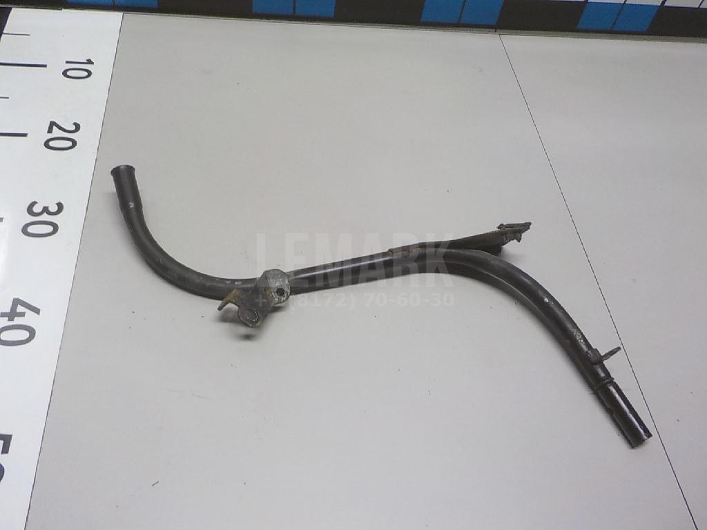 Направляющая щупа 1338408 Ford
