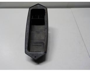 Решетка вентиляционная для Mazda BT-50 2006-2012 с разборки состояние отличное
