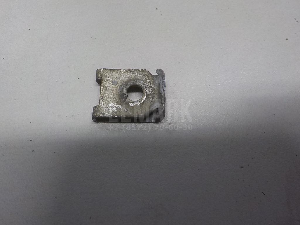Гайка 1434549 Ford