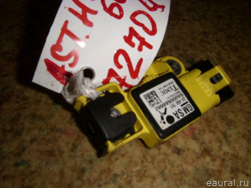Датчик AIR BAG