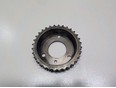 Шестерня привода ТНВД