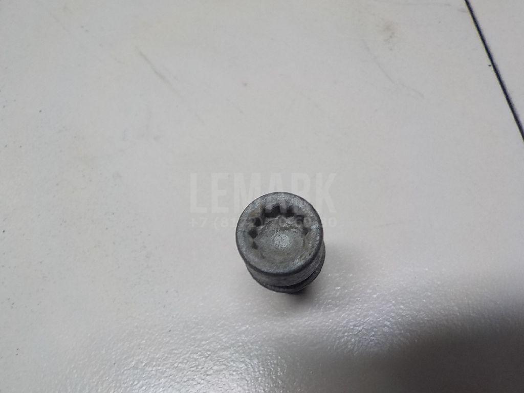 Болт суппорта для  BMW 5-serie G30/G31/F90 2017-2023