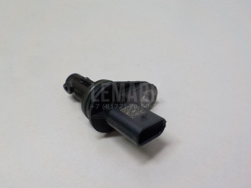 Датчик положения коленвала для  BMW X1 E84 2009-2015