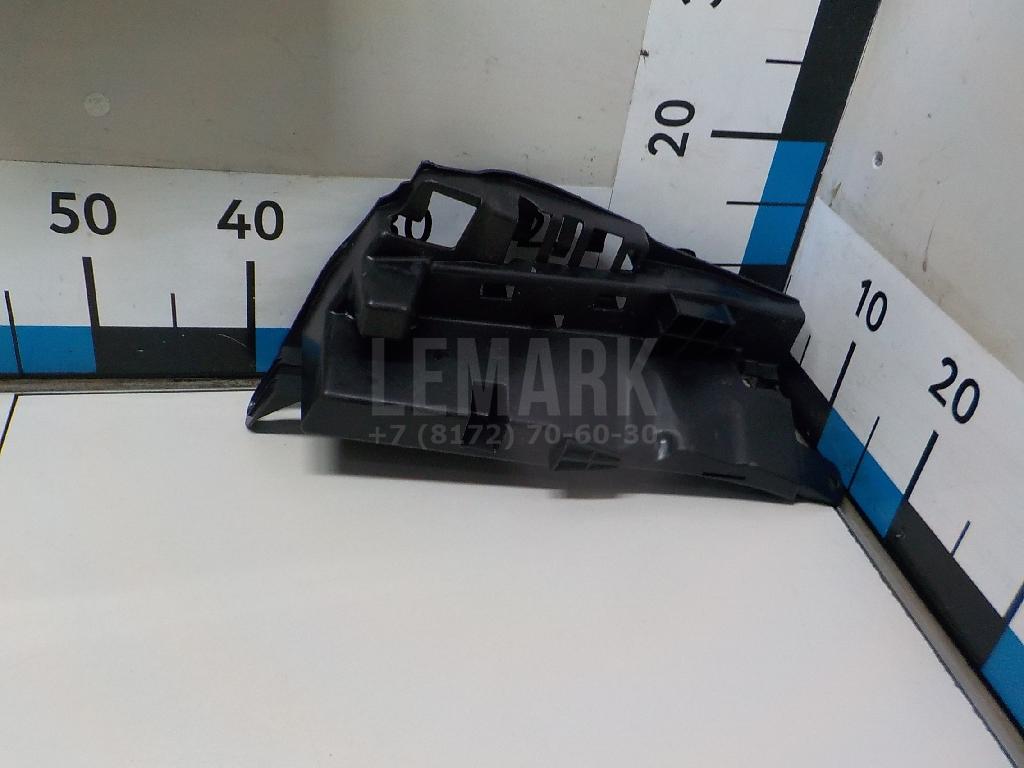 Контейнер в багажник для  BMW 4-serie F32/F33/F82 2012-2020