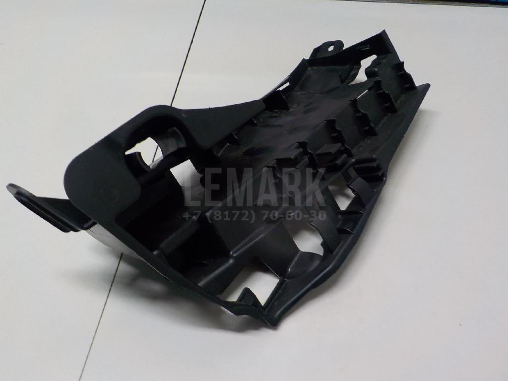 Контейнер в багажник для  BMW 4-serie F32/F33/F82 2012-2020