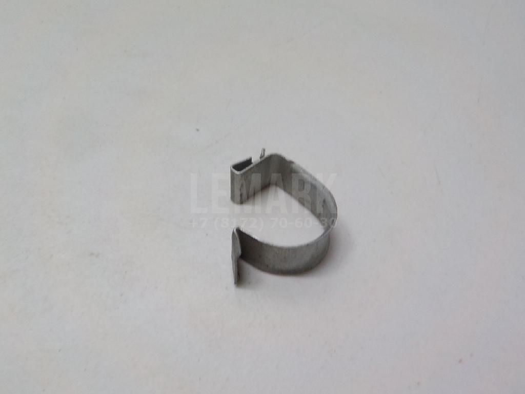 Крепеж для  BMW 3-serie E36 1991-1998