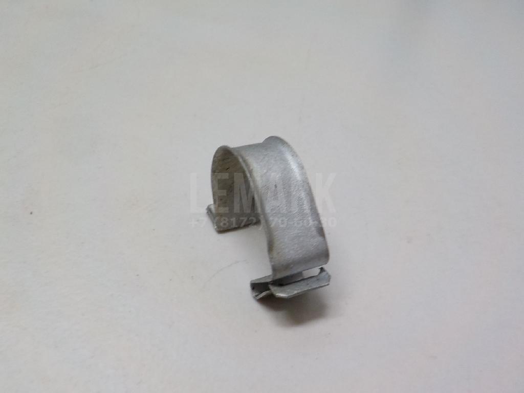 Крепеж для  BMW 3-serie E36 1991-1998