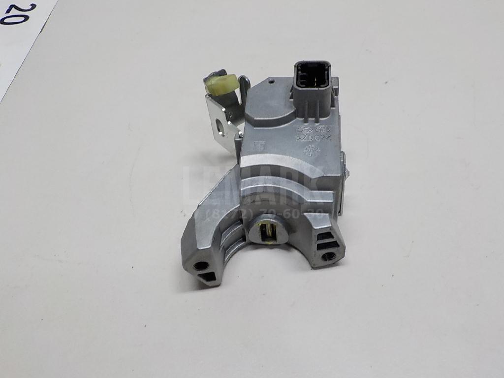 Замок рулевого управления 81900C5700 Hyundai-Kia