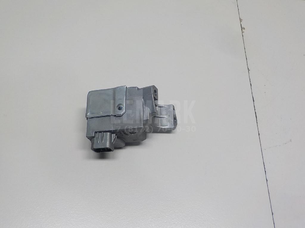 Замок рулевого управления 81900C5700 Hyundai-Kia