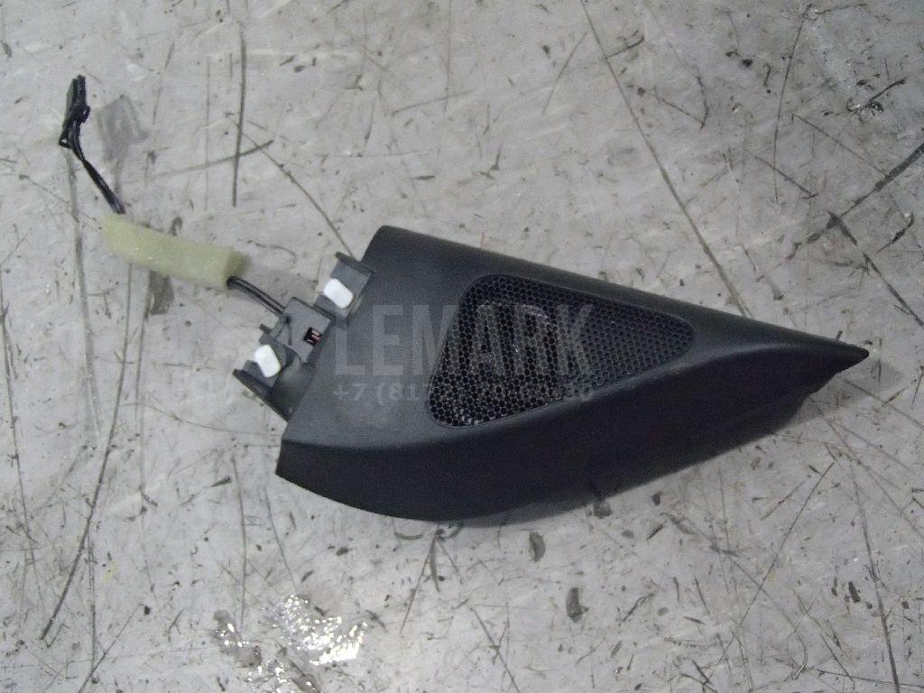 Крышка зеркала внутренняя левая 3AA837973C9B9 VAG