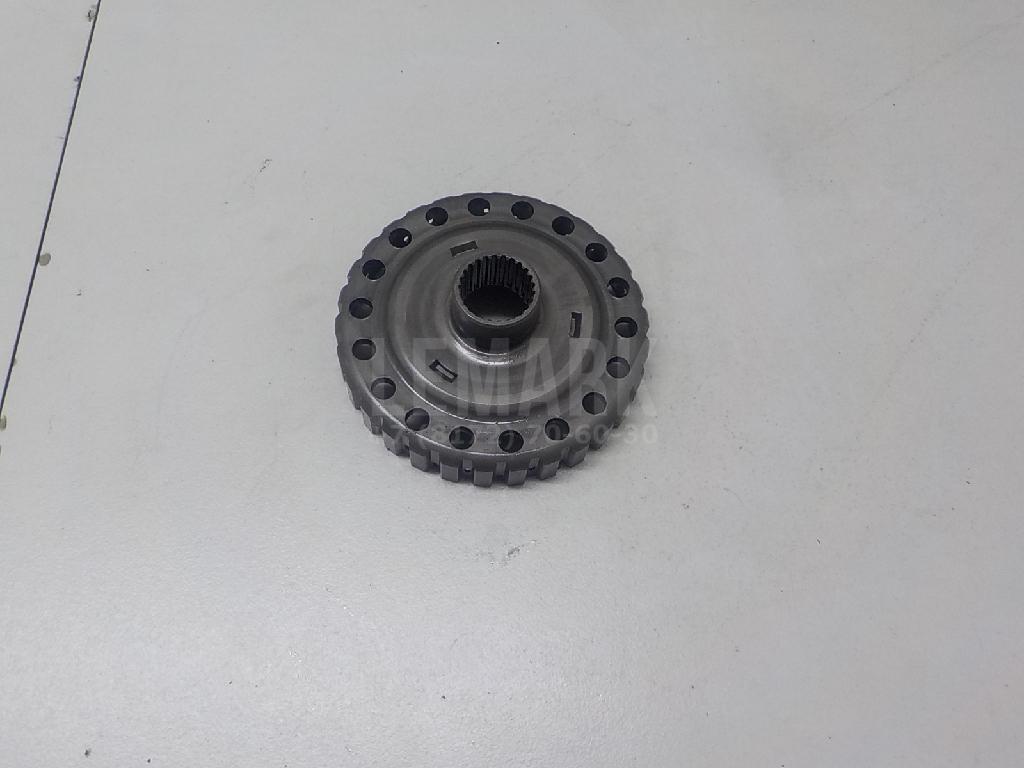 Шестерня дифференциала 4544123000 Hyundai-Kia