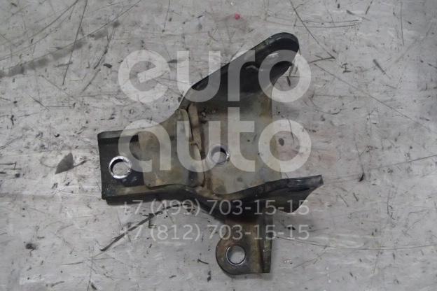 Кронштейн опоры КПП для Hyundai Elantra 2000-2010 в Москве