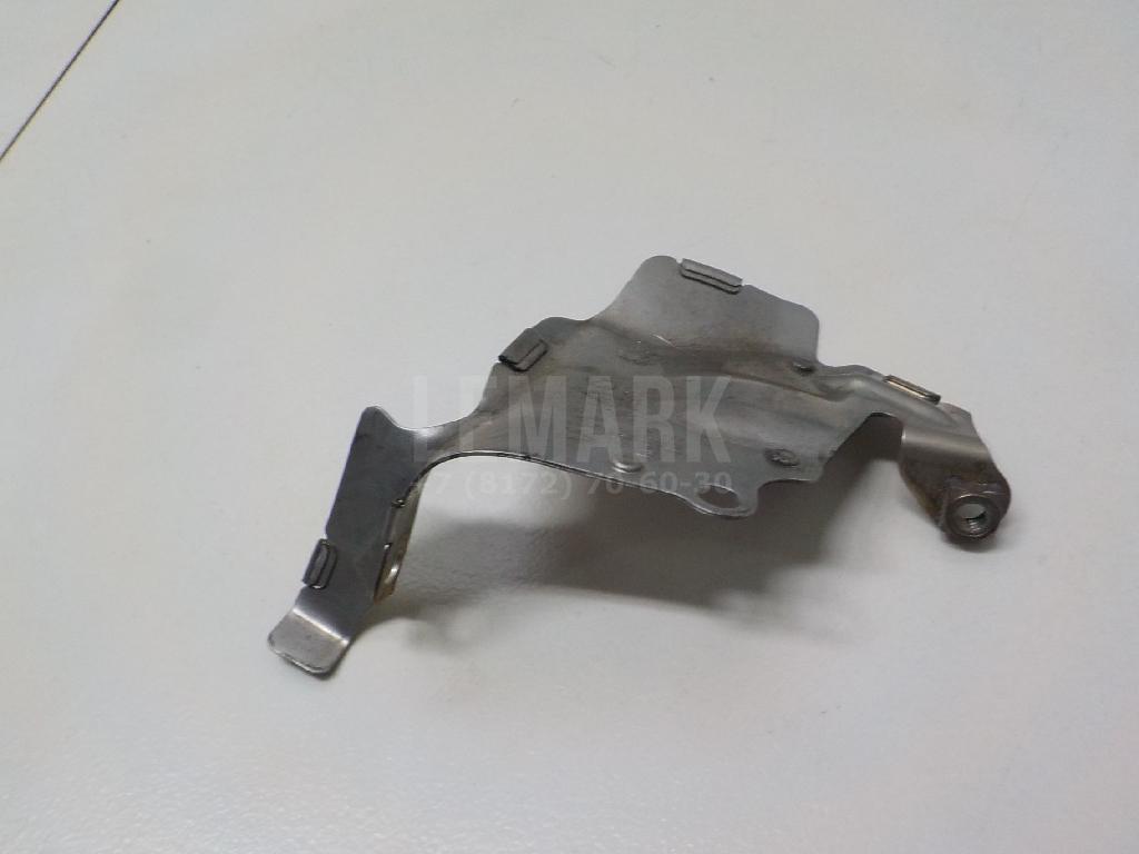 Экран тепловой для  Ford Focus II 2005-2008