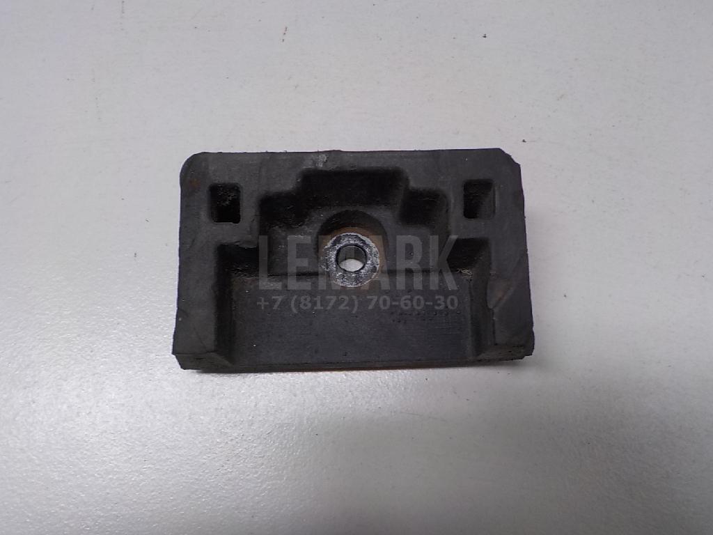 Опора под домкрат для  BMW X5 E53 2000-2007