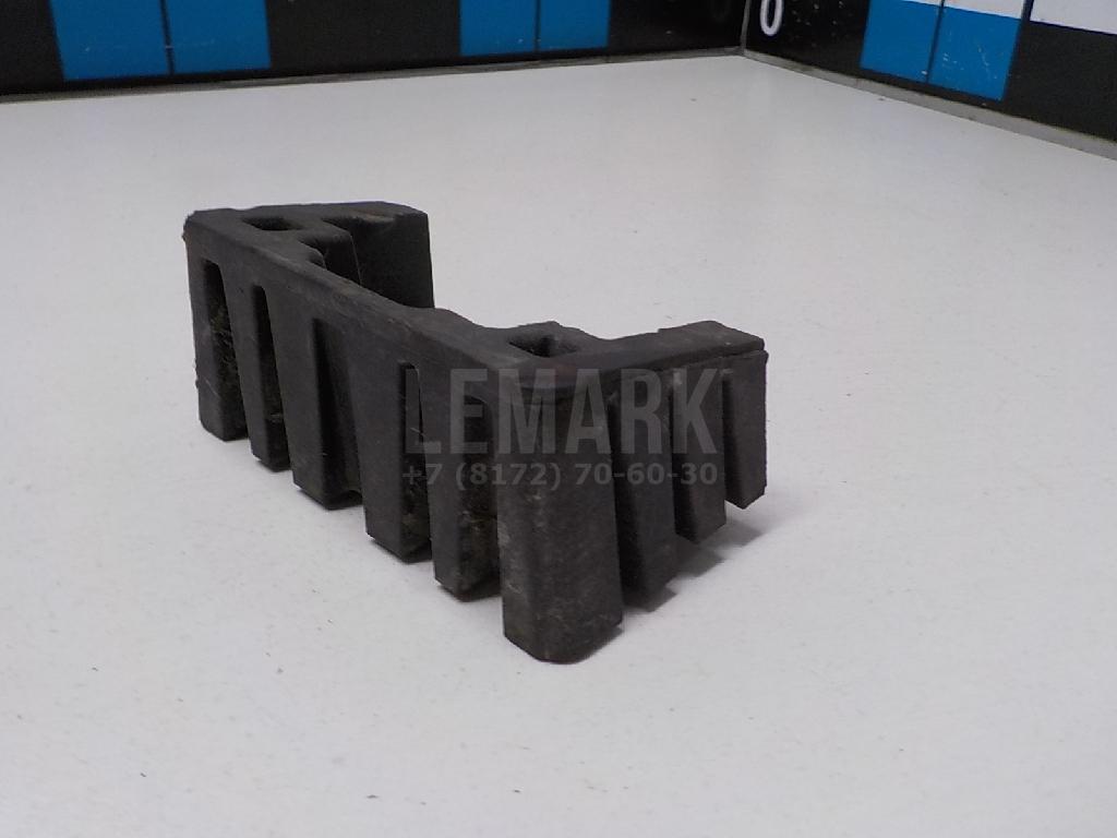 Опора под домкрат для  BMW X5 E53 2000-2007