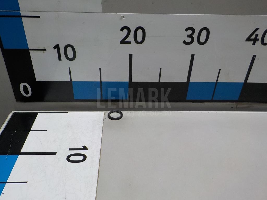 Прокладка датчика 1251266 Ford