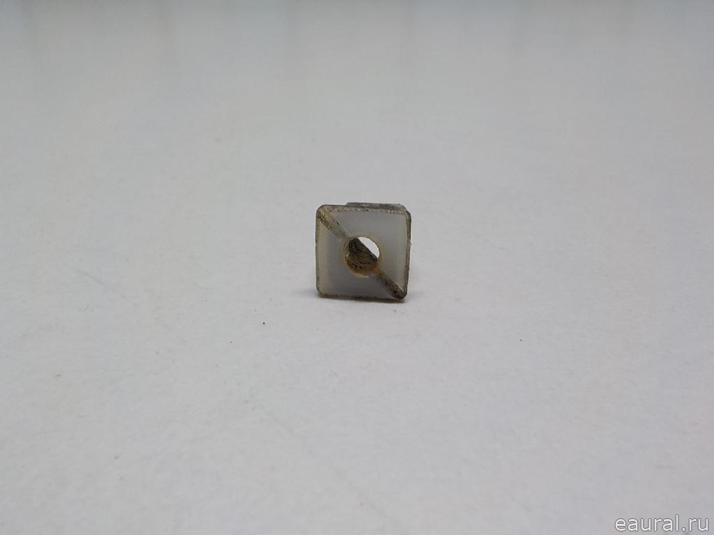 Гайка