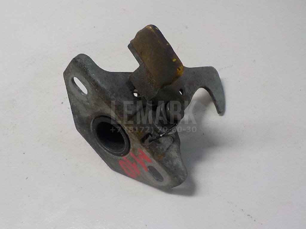 Крючок капота для  BMW X4 F26 2014-2018
