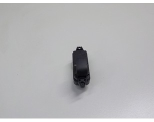 Кнопка стеклоподъемника для Mazda CX 9 2007-2016 с разбора состояние отличное