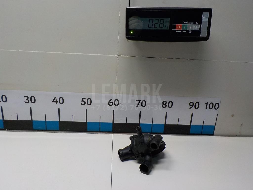 Корпус термостата 03L121111R VAG