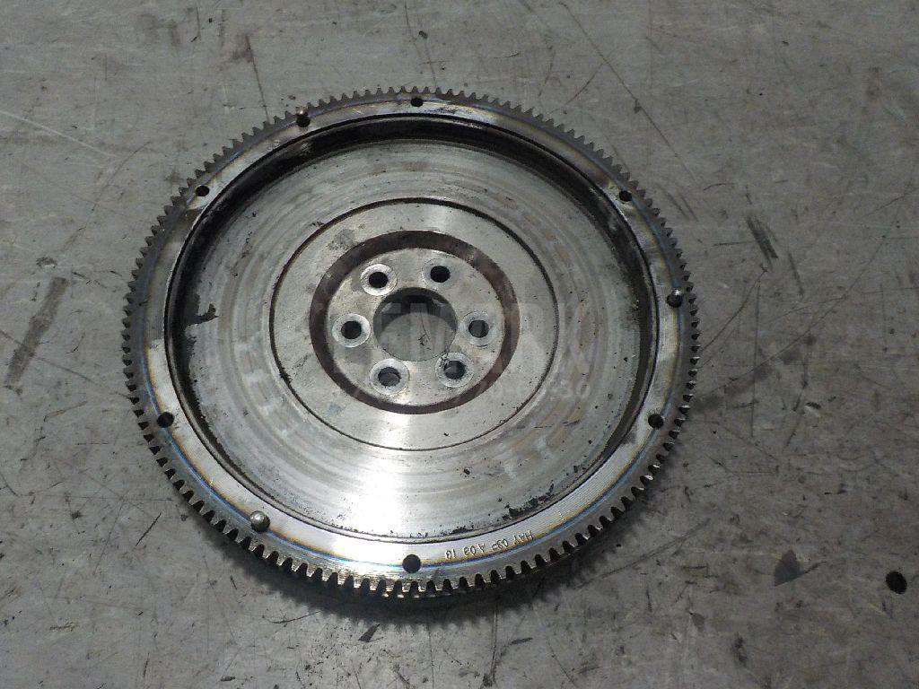 Маховик 03L105269 VAG