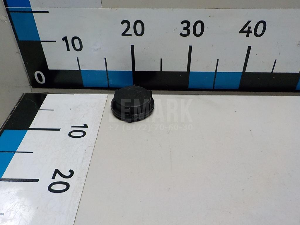 Крышка фары 921402M010 Hyundai-Kia