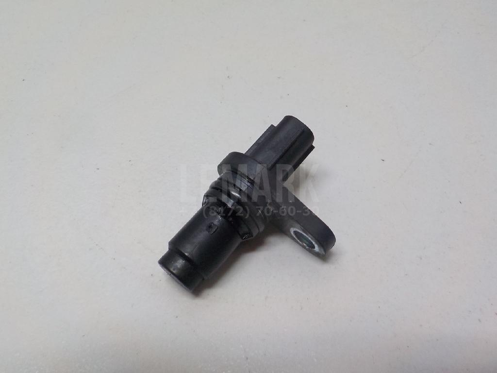 Датчик положения распредвала 9091905060 Toyota