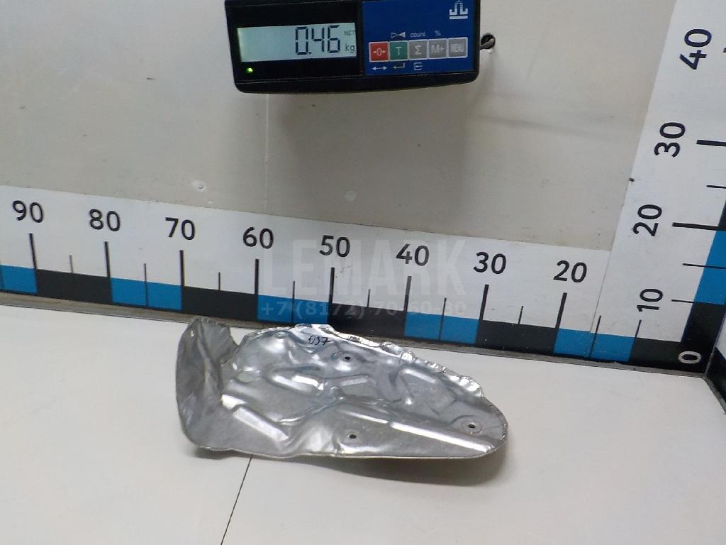 Экран тепловой для  Avatr 12 2023