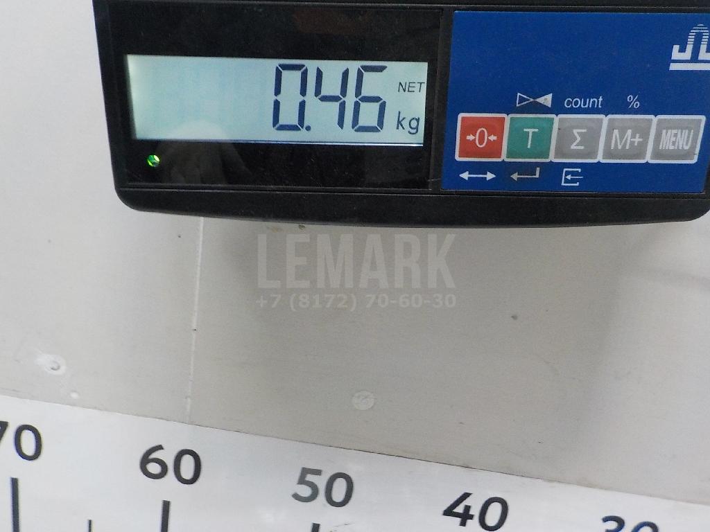 Экран тепловой для  Avatr 12 2023