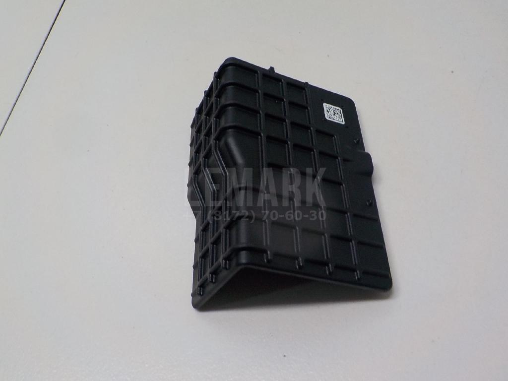Крышка аккумулятора для  Brilliance M2 2006-2012