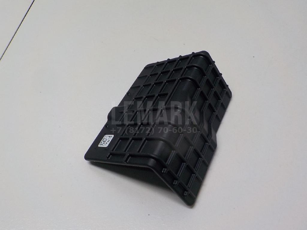 Крышка аккумулятора для  Brilliance M2 2006-2012