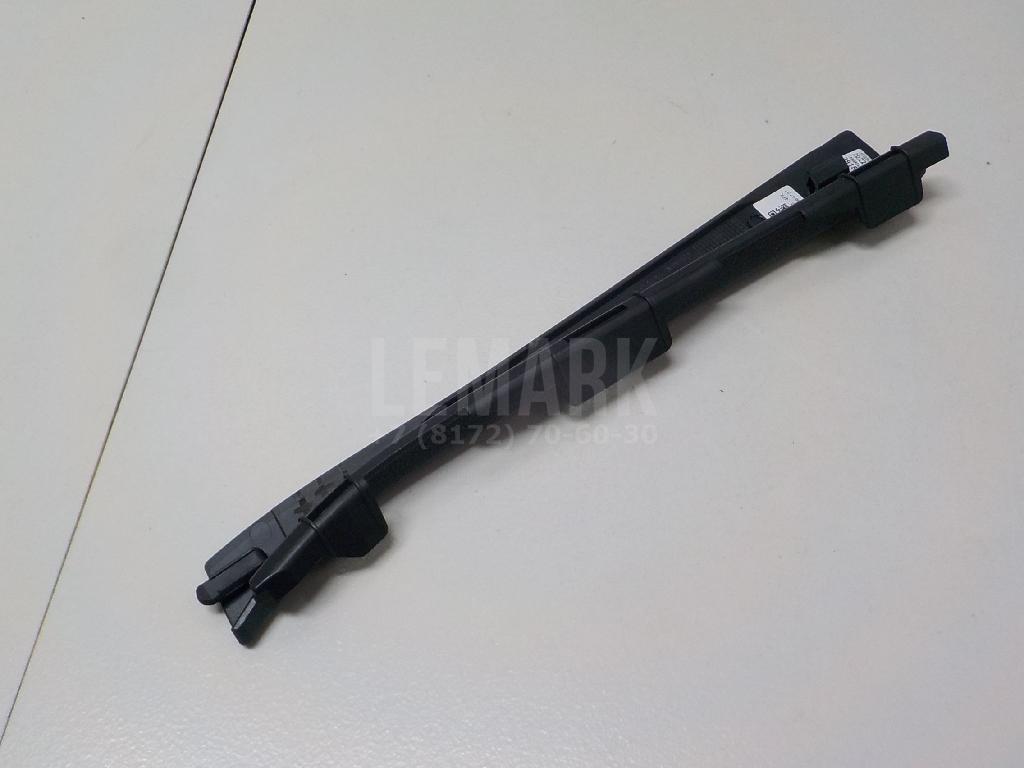 Обшивка стойки для  BMW 6-serie F12/F13 2010-2017