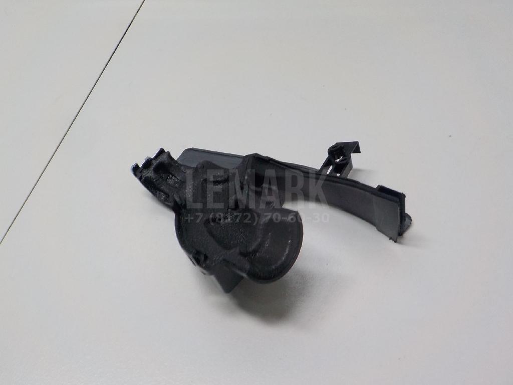 Канал для кабеля для  Audi A1 (8X) 2010-2018