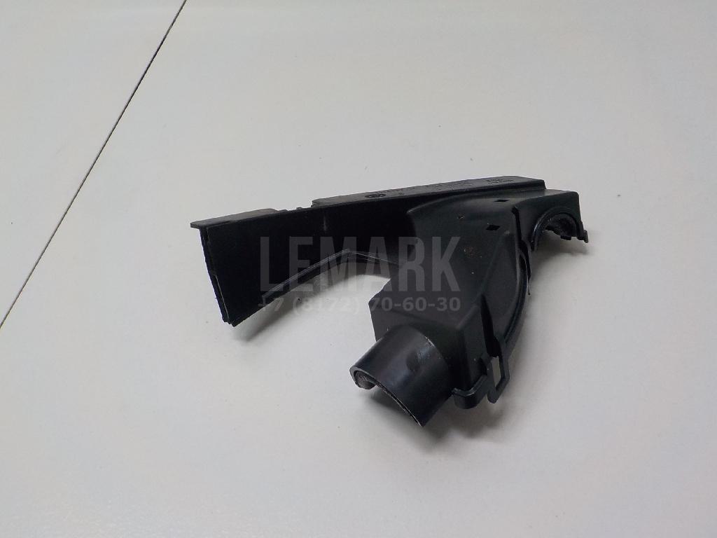 Канал для кабеля для  Audi A1 (8X) 2010-2018
