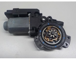Моторчик стеклоподъемника для Kia Sportage 2010-2015 с разбора состояние отличное