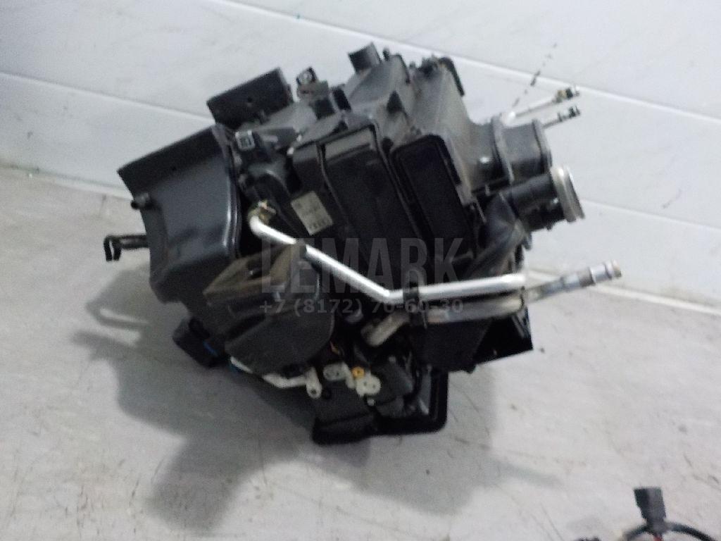 Корпус отопителя для  BMW 3-serie G20/G21 2018