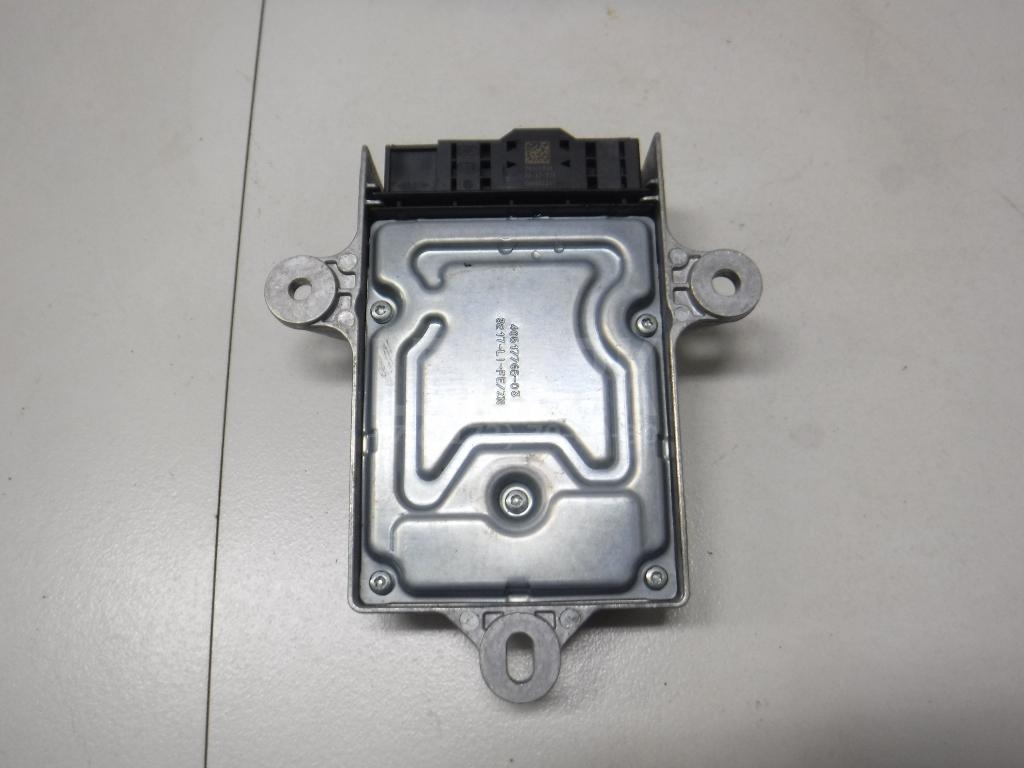 Блок управления AIR BAG