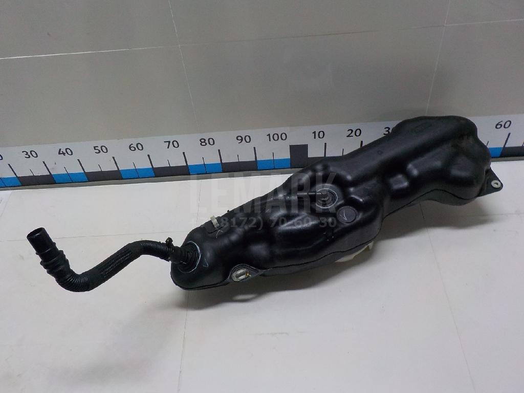 Бак для AdBlue 7780160030 Toyota