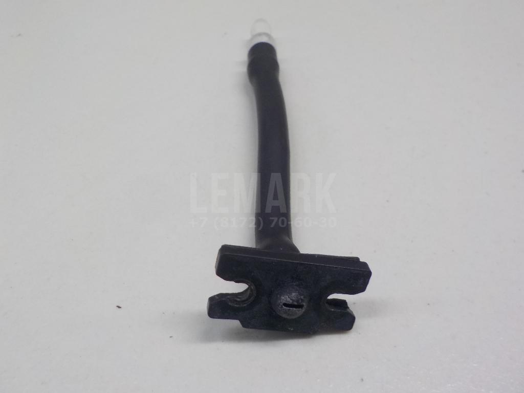 Форсунка омывателя зад стекла 989313W000 Hyundai-Kia