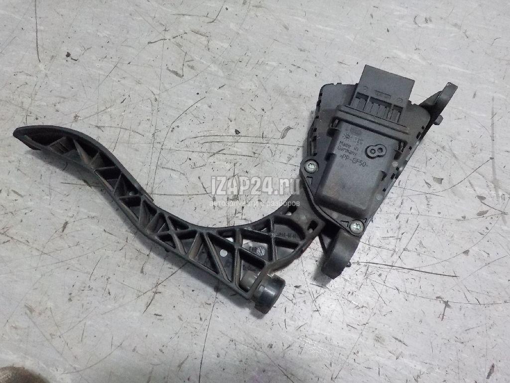 4F1723523A Педаль газа VAG Allroad quattro (2006 - 2012)
