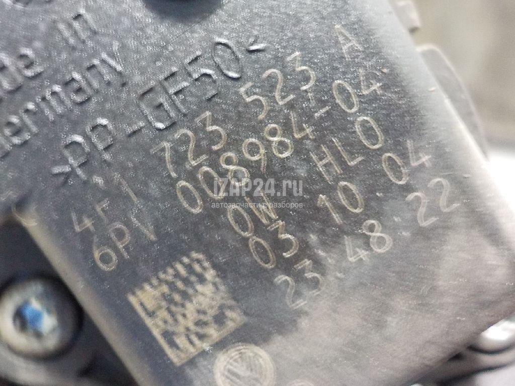 4F1723523A Педаль газа VAG Allroad quattro (2006 - 2012)