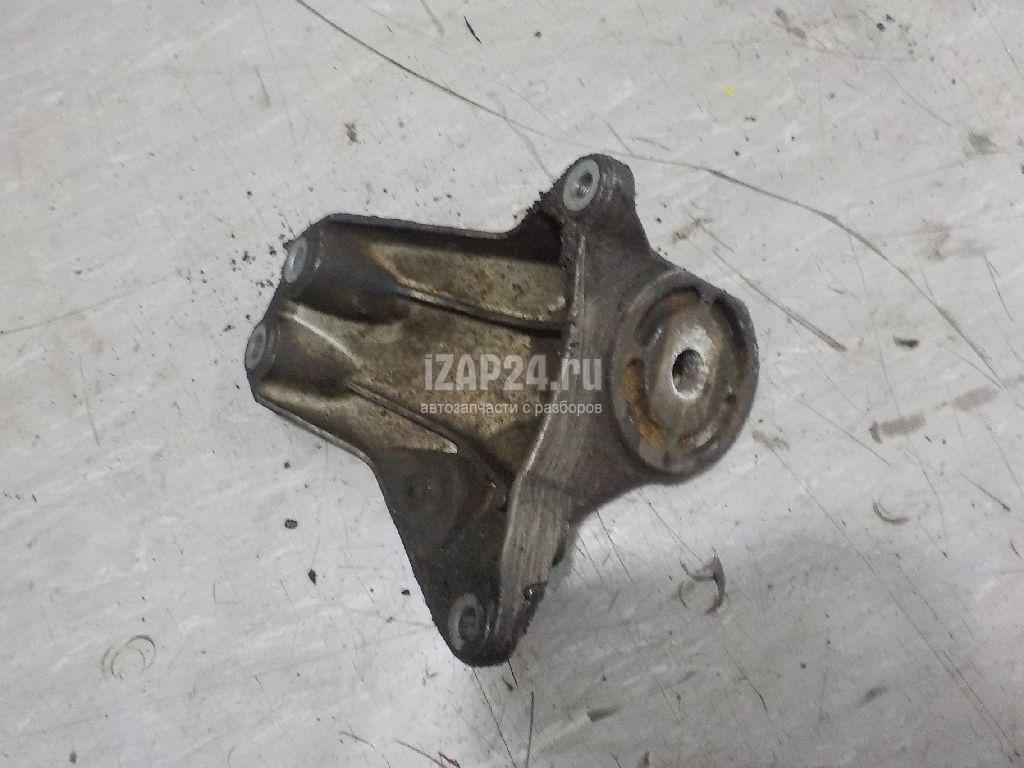 4F0399113B Кронштейн АКПП левый VAG Allroad quattro (2006 - 2012)