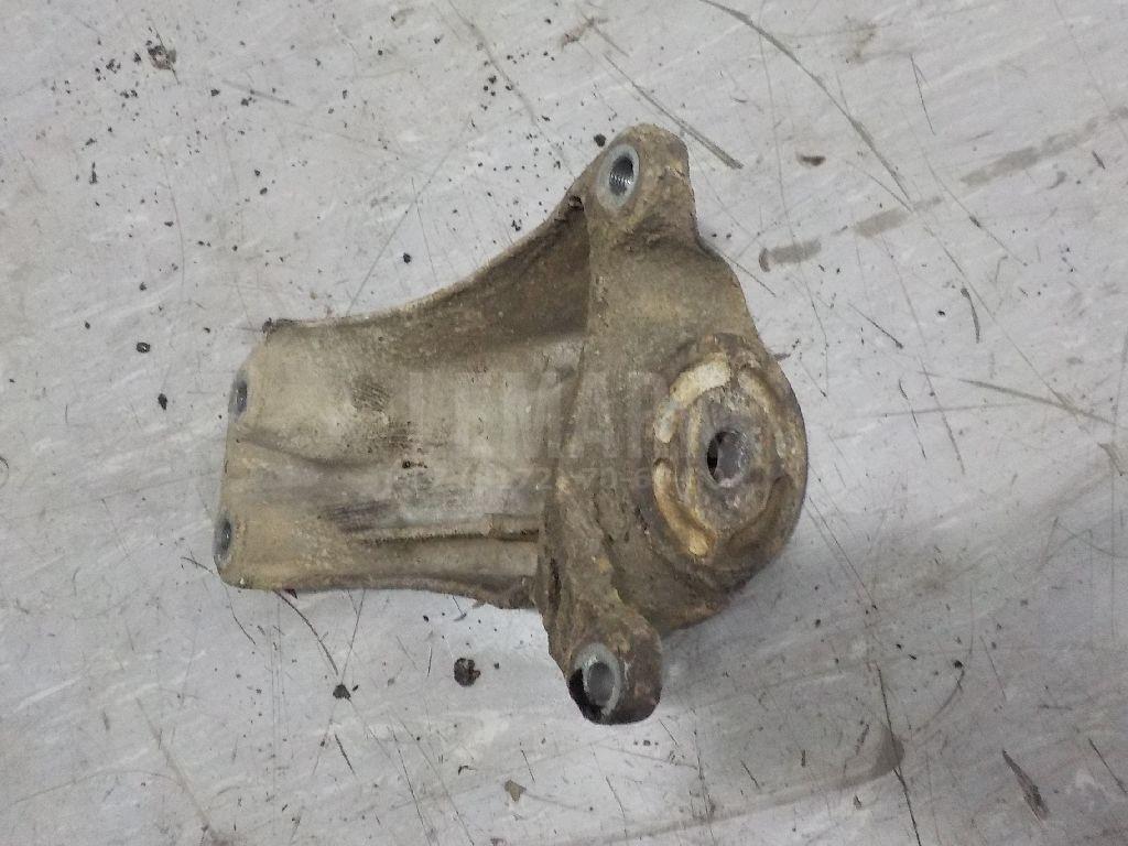 Кронштейн АКПП правый для  BMW X6 F16/F86 2014-2020