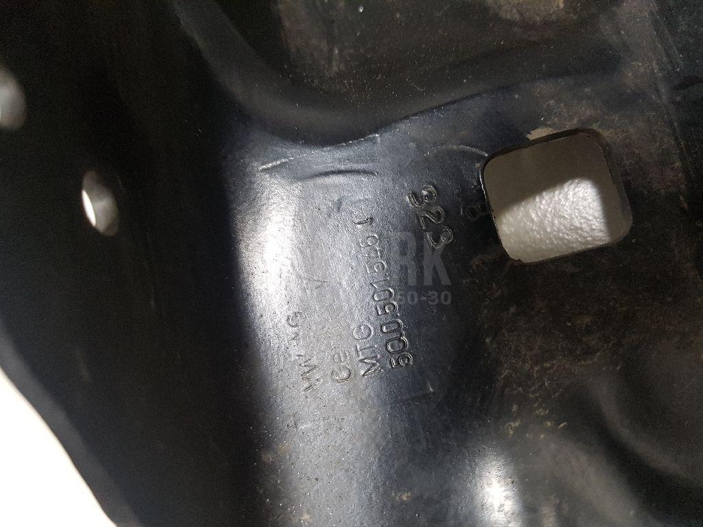 Кронштейн задней балки для  Acura MDX 2007-2013